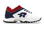 RIP-IT Ringor Spirit V Turf 4842