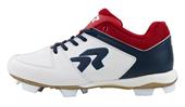 RIP-IT Ringor Spirit Vi Cleat 8442