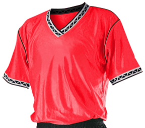 Alleson 815 Soccer Jerseys-Closeout
