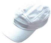 Unique Sports Ultimate CAP Adjustable Mesh Fabric Lightweight