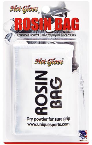 Hot Glove Rosin Bag ROZ-B