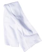 Unique Sports Terry Cloth Sport Towel 33"x13"