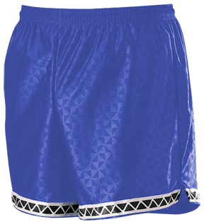 Alleson 815P Mens Soccer Shorts-Closeout