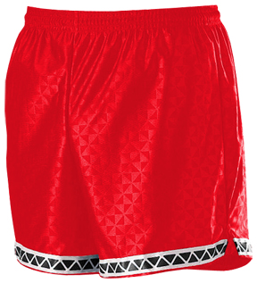 Alleson 815PY Youth Soccer Shorts-Closeout