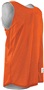 Adult Youth Eyelet Mesh Reversible Basketball Jerseys