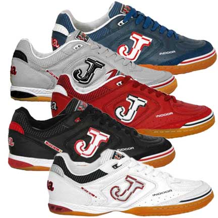 indoor soccer shoes joma