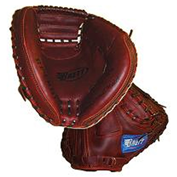 E17821 Professional Series 33" Baseball Catcher's Mitts