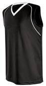 High Five Womens Girls Flex Sleeveless Jerseys High Five Womens Girls Flex Sleeveless Jerseys