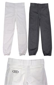 baseball pants for sale