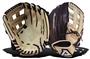 Akadema Prosoft Select Series 12" Infield Baseball Glove