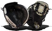 Akadema Prosoft Select Series 33.5" Catchers Baseball Glove ASF440