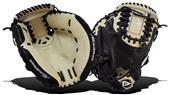 Akadema Prosoft Select Series 33" Catchers Baseball Glove ASF441
