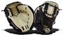 Akadema Prosoft Select Series 33" Catchers Baseball Glove ASF441