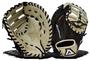 Akadema Prosoft Select Series 12.5" 1st Base Baseball Glove