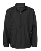 Dri Duck Men's River Packable Jacket 5330DD