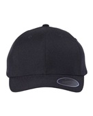 Flexfit Adult Nu Hat 6100NU