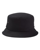 Big Accessories Metal Eyelet Bucket Cap BA534