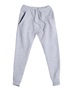Lane Seven Unisex Premium Jogger Pant LST006