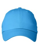 Nautica Adult J-Class Baseball Cap N17606