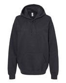 Gildan Adult Softstyle Fleece Pullover Hooded Sweatshirt SF500
