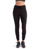 Ladies' Tridri Maria Fitted Yoga Jogger TD055