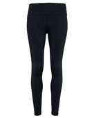 Ladies' Tridri Performance Leggings TD531