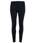 Ladies' Tridri Performance Leggings TD531