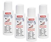 Unique Sports Instant Liquid Grip Enhancer (1 or 4 PK)