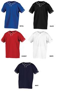 worth baseball jerseys