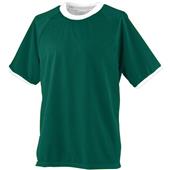 Augusta Adult Reversible Practice Jersey 217 Augusta Adult Reversible Practice Jersey 217