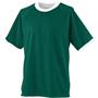 Augusta Adult Reversible Practice Jersey 217