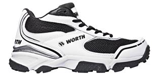turf shoes mid