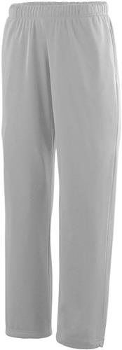 Augusta Athletic Wicking Fleece Youth Sweatpant