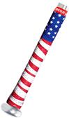 Hot Glove MEGA WRAP Baseball Softball 1.5mm Thick USA Bat Grip