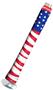 Hot Glove MEGA WRAP Baseball Softball 1.5mm Thick USA Bat Grip