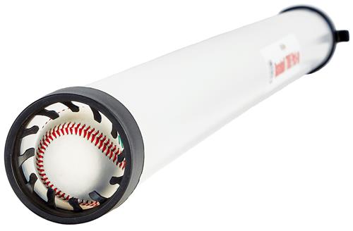 Hot Glove Baseball Tube Ball Pickup