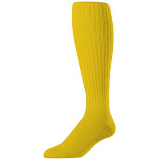 Eastbay football socks online