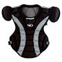 Buy Youth Zone Reversible Basketball Jersey By Champro Sports Style Number Bbjpy
