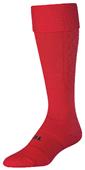 TCK Premier Solid Lightweight Soccer Socks