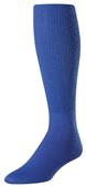 TCK Pro Football Hi-Bulk Tube Socks