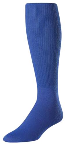 TCK Pro Football Hi-Bulk Tube Socks