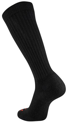 TCK Reacs Acrylic Mid-Calf Socks
