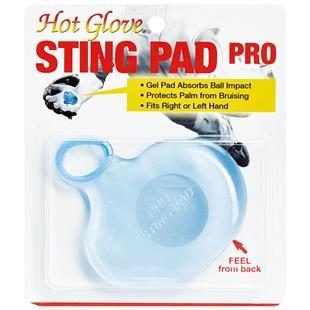 Hot Glove Management System Kit Completo Per La Cura Del Guanto Da Baseball/Softball, Con Conditioner E Cinghia
