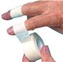 DOC Athletic Tape Finger Wrap