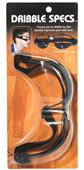 Unique Sports Basketball Dribble Specs Training Goggles