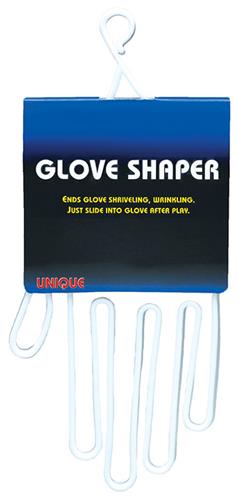 Unique Sports Batting Glove Shaper GS-1