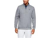 Under Armour Men's Storm Sweaterfleece Quarter Zip 1281267