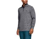 Under Armour Men's Playoff 2.0 1/4 Zip 1327040