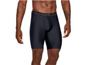 Under Armour Men's Tech 9" Boxerjock 1332664