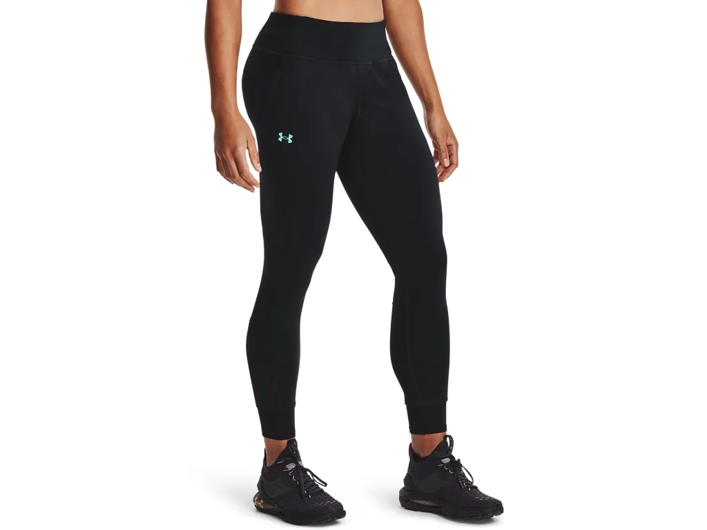 ua rush joggers
